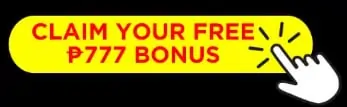 claim your free 777 bonus