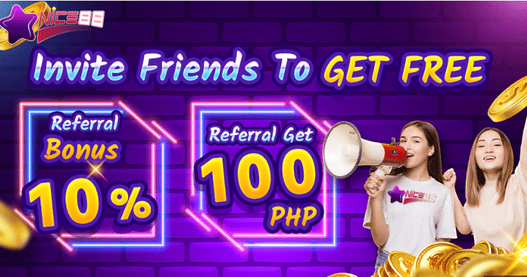 get free 100