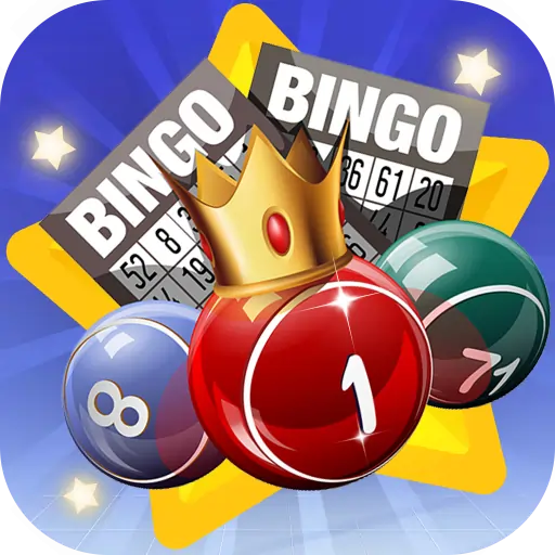 bingo super star
