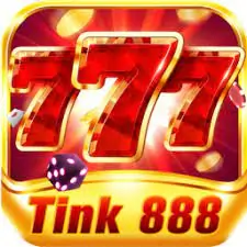 tink888