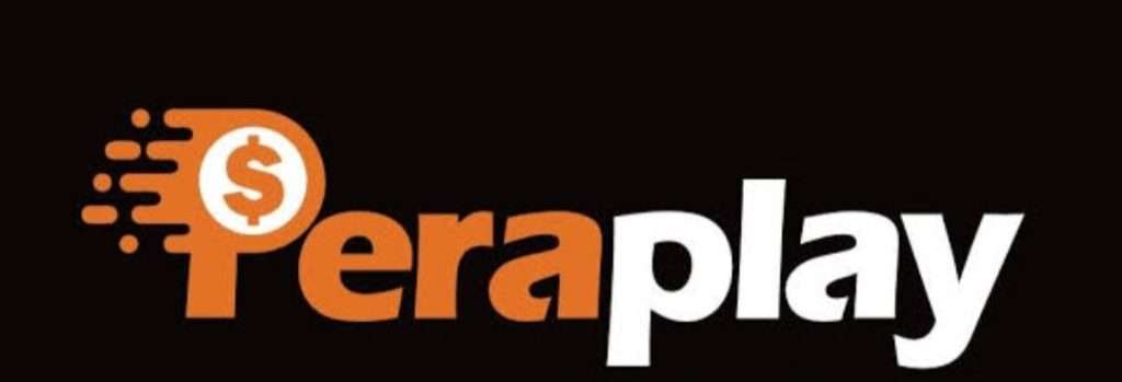 peraplay casino