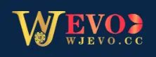 WJEVO VIP