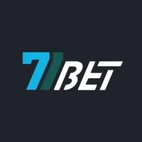 77bet