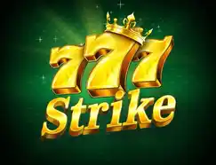 777 strike