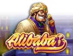 alibaba66