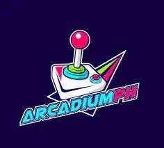 arcadiumph