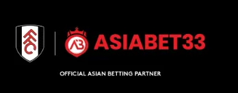 Asiabet33