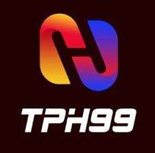 tph99