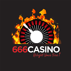 666 Casino