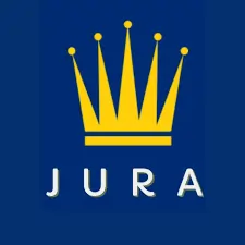 jura casino
