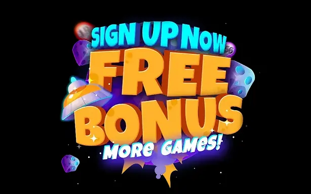 lucky diamond casino free bonus