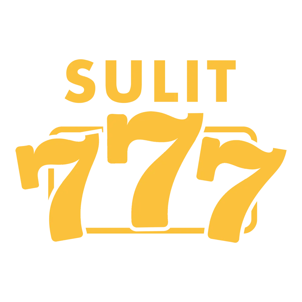 sulit 777