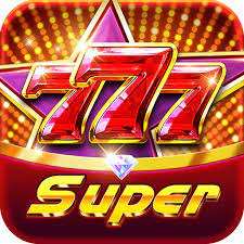 SUPER777