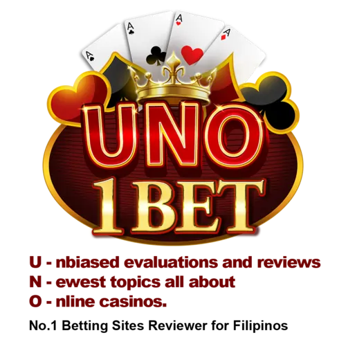 UNO1BET