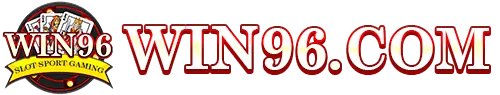 win96 casino