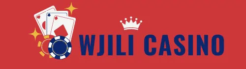 wjili