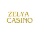 ZELYA Slot