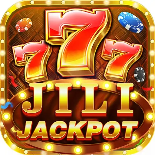 jilijackpot 
