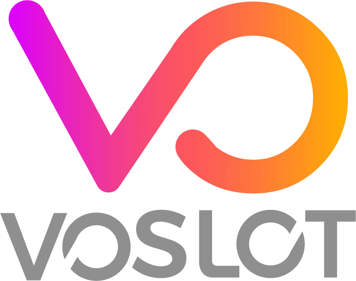 voslot bet