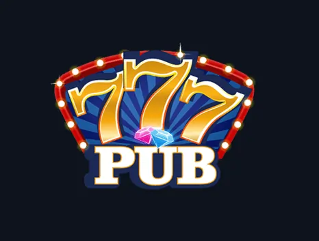 773pub