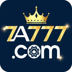 7A777 LOGIN REGISTRATION