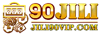 jili90vip