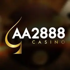 aa2888