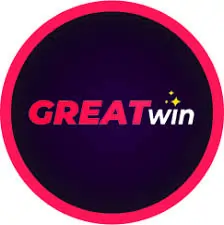 Greatwin