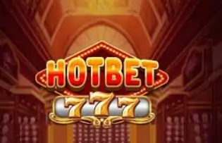 hotbet777