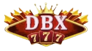 dbx777 dbx 777 dbx777 app