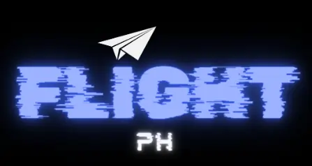 flightph