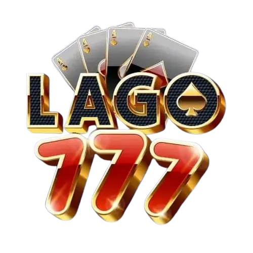 lago777 lago777 casino