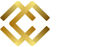 mcw casino