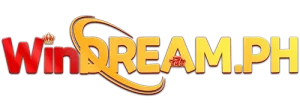 windream ph login register