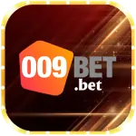 009Bet