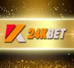 24KBET