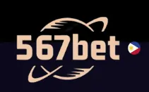 567bet