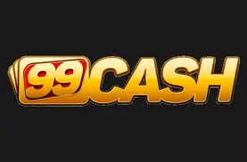 99cash