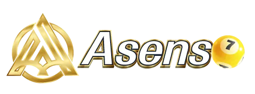 asenso casino asenso777 casino asensoph