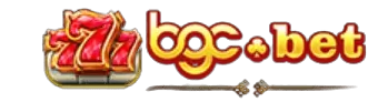 bgcbet