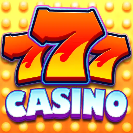 gambling777ph