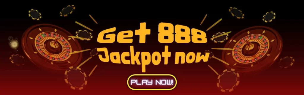 get 888