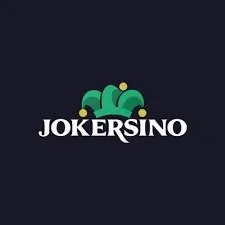 Jokersino