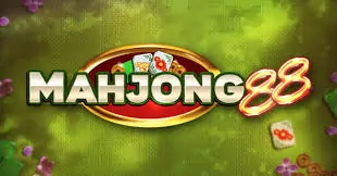 Mahjong88