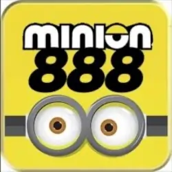 minion888