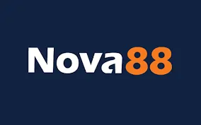 Nova88