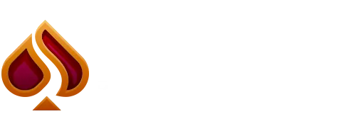 partyscasino ptcsnph