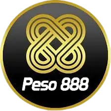 peso888