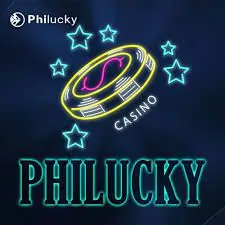 phillucky