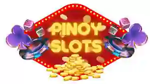 Pinoyslots